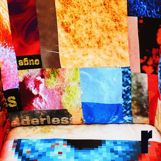 Ƽ���̵��ϸ� ����