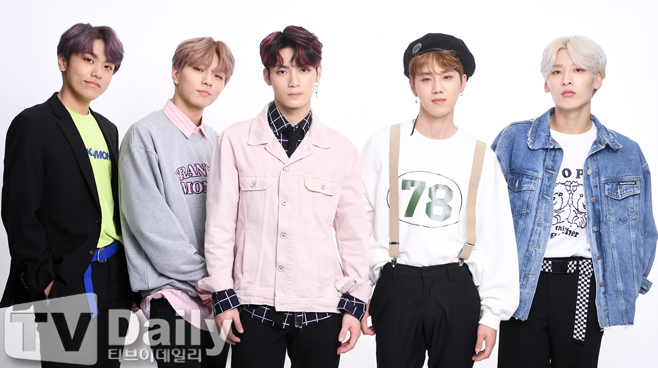 ƼºêÀ̵¥Àϸ® Æ÷Åä