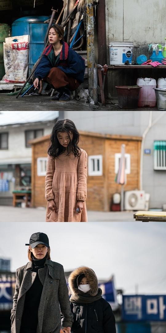 Ƽ���̵��ϸ� ����