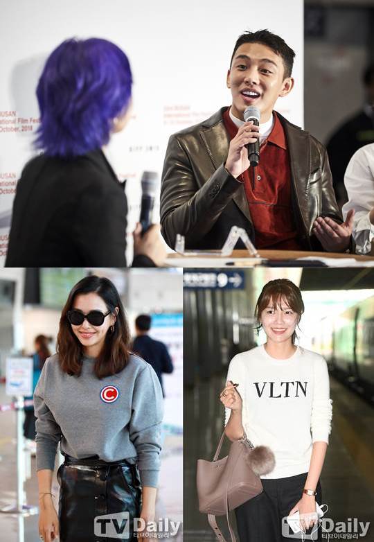 ƼºêÀ̵¥Àϸ® Æ÷Åä