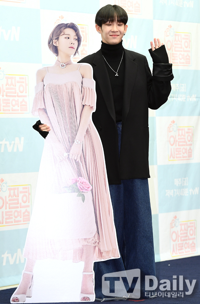 ƼºêÀ̵¥Àϸ® Æ÷Åä