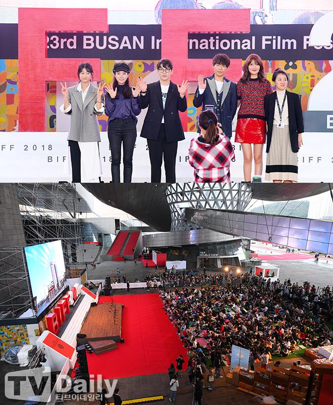 ƼºêÀ̵¥Àϸ® Æ÷Åä