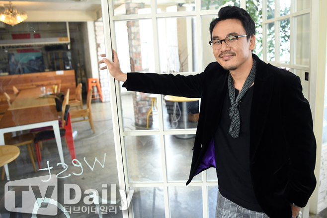 Ƽ���̵��ϸ� ����