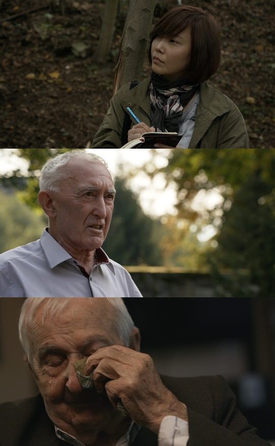 Ƽ���̵��ϸ� ����