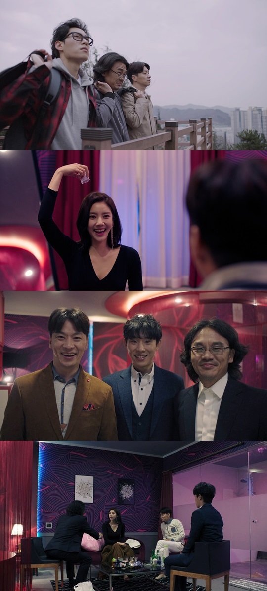 Ƽ���̵��ϸ� ����