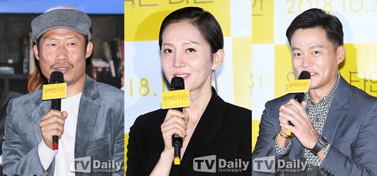 ƼºêÀ̵¥Àϸ® Æ÷Åä