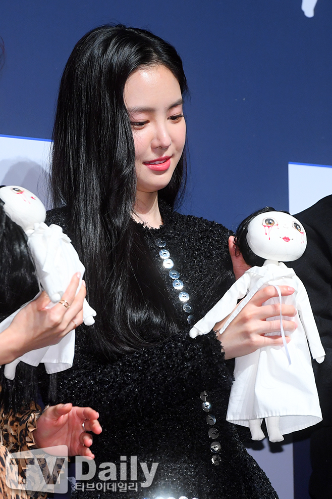 티브이데일리 포토