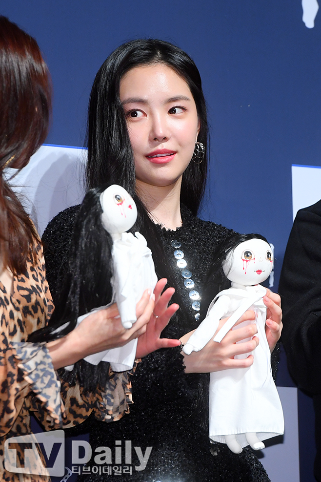 티브이데일리 포토