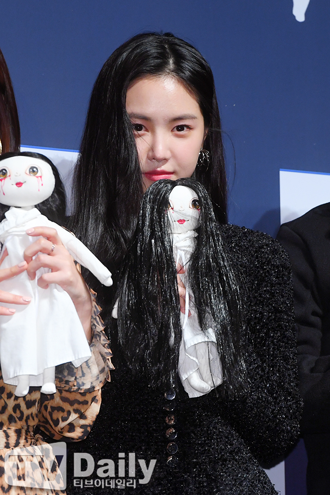 티브이데일리 포토