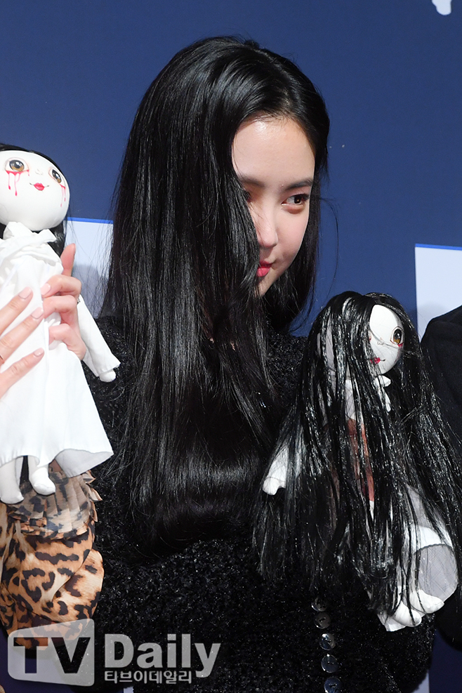 티브이데일리 포토