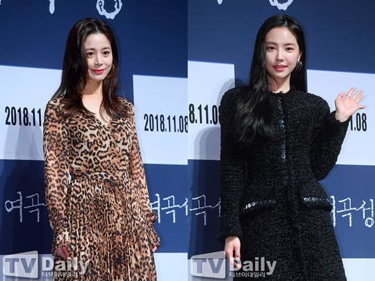 Ƽ���̵��ϸ� ����