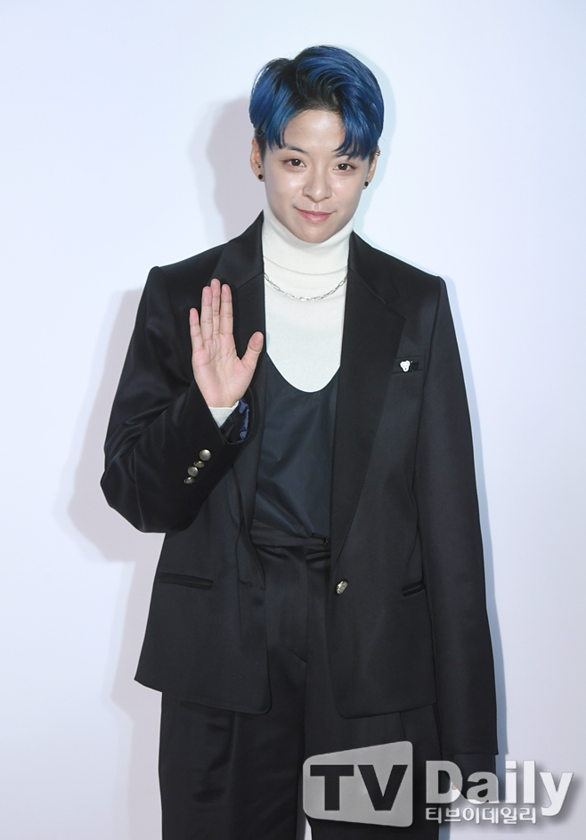 Ƽ���̵��ϸ� ����