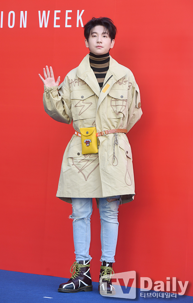 Ƽ���̵��ϸ� ����