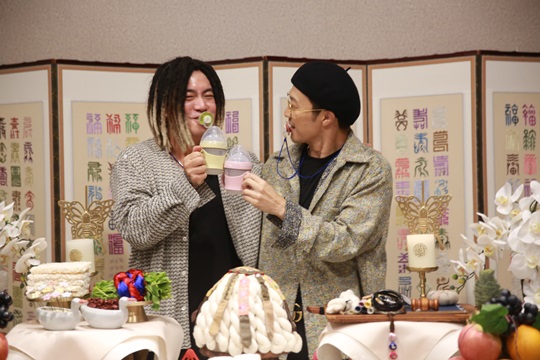 Ƽ���̵��ϸ� ����