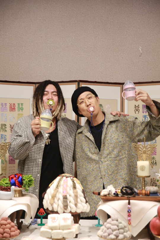 Ƽ���̵��ϸ� ����