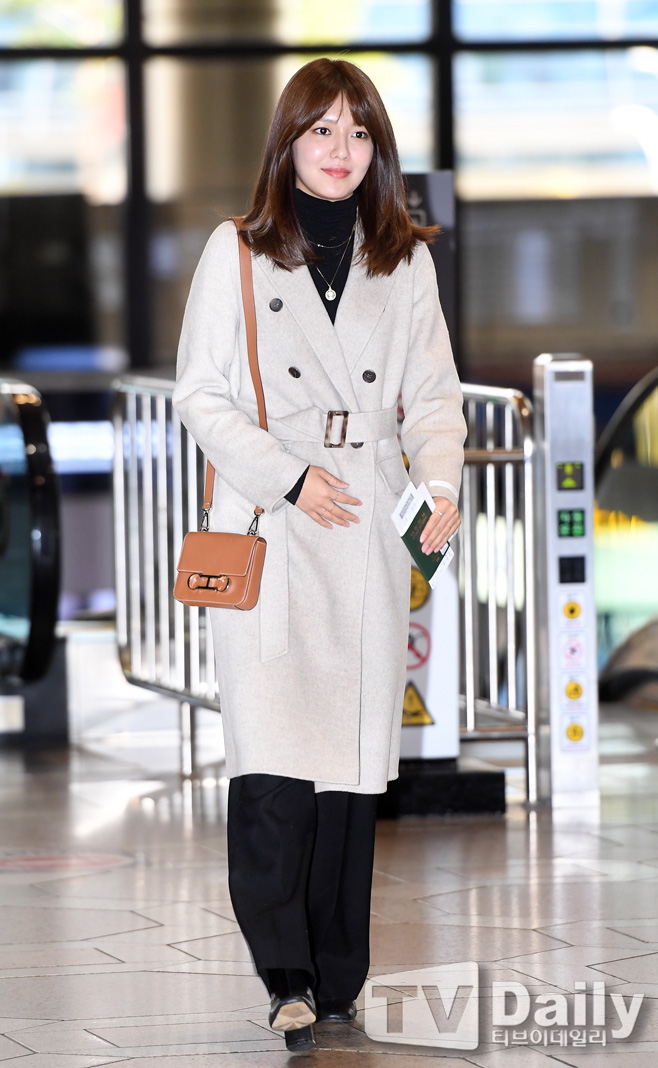 티브이데일리 포토
