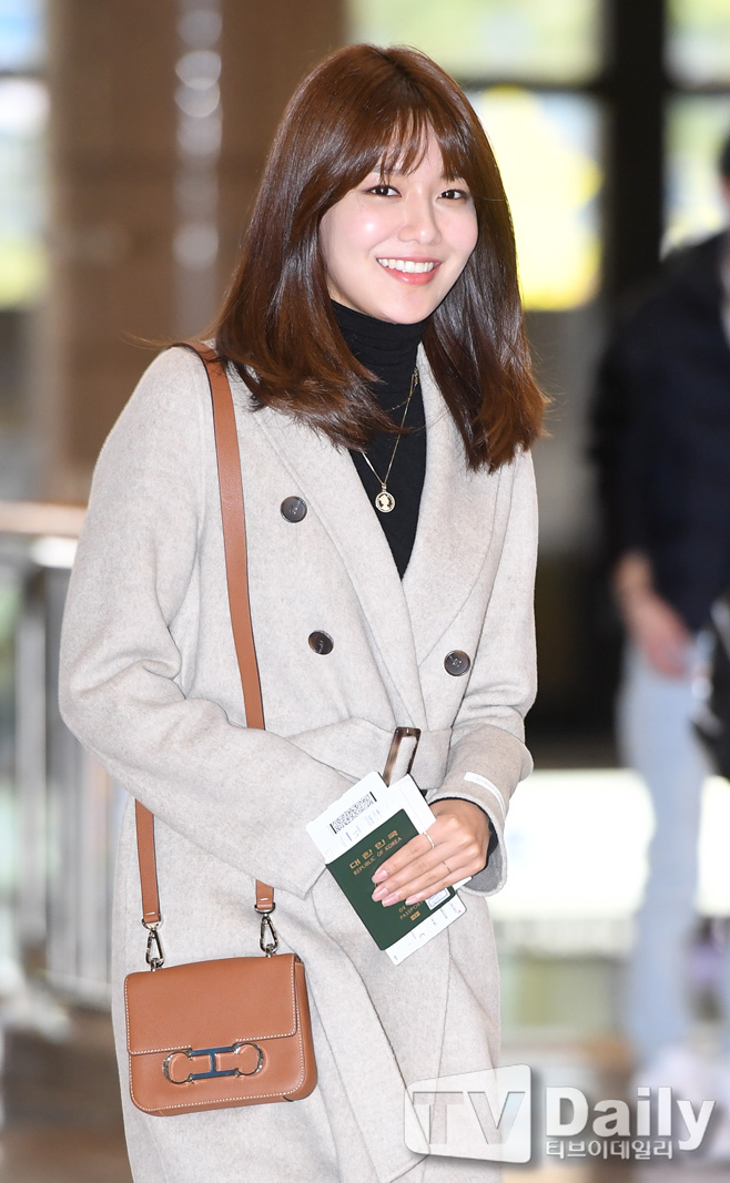 티브이데일리 포토