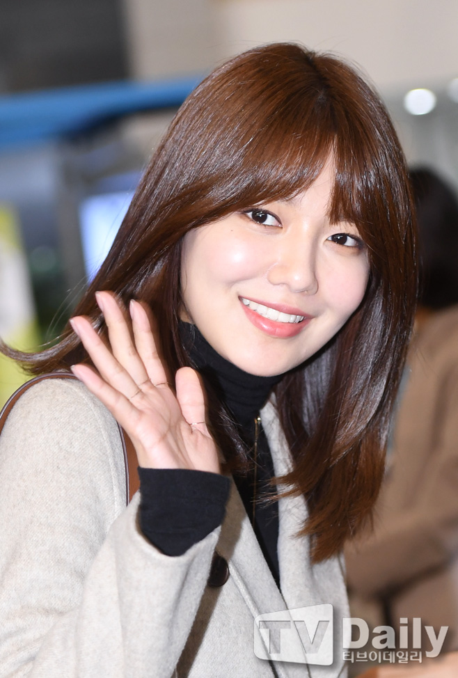 티브이데일리 포토
