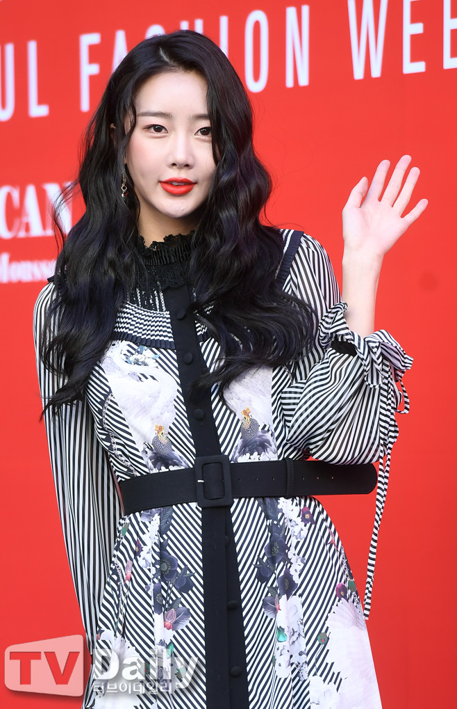 티브이데일리 포토