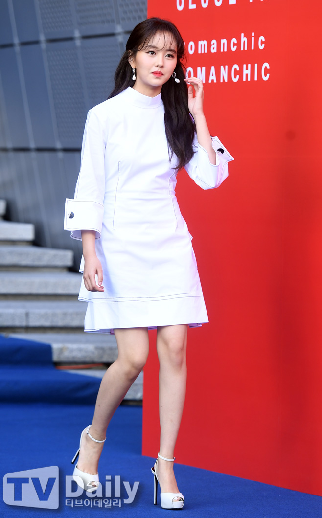 티브이데일리 포토