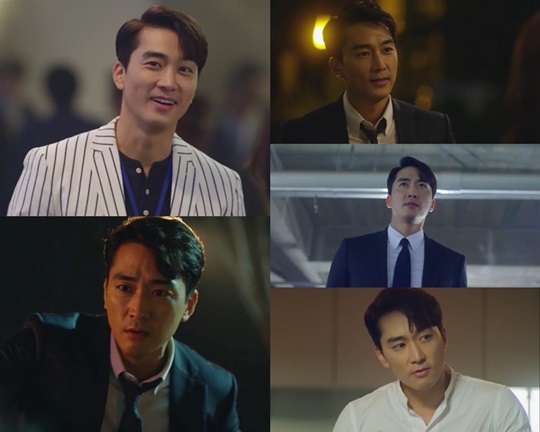 ƼºêÀ̵¥Àϸ® Æ÷Åä