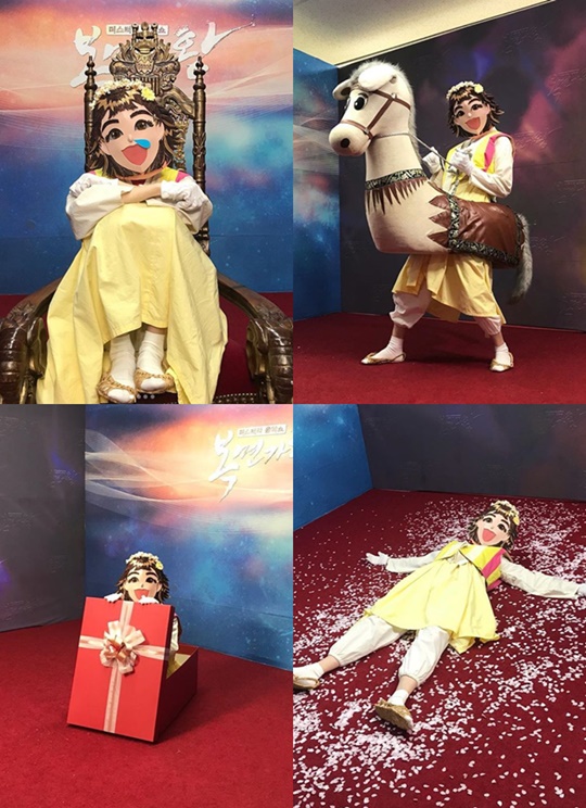 Ƽ���̵��ϸ� ����