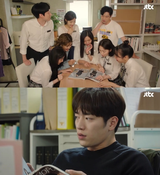 ƼºêÀ̵¥Àϸ® Æ÷Åä