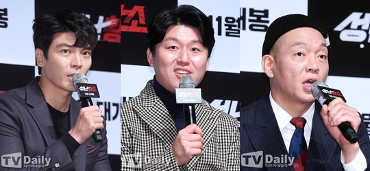 Ƽ���̵��ϸ� ����