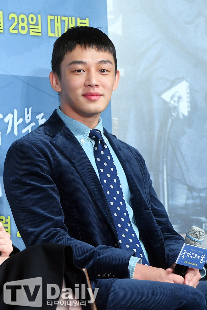 티브이데일리 포토