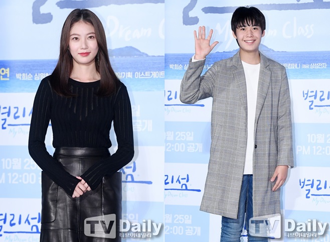 Ƽ���̵��ϸ� ����