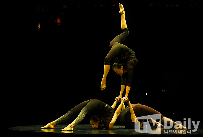 Ƽ���̵��ϸ� ����