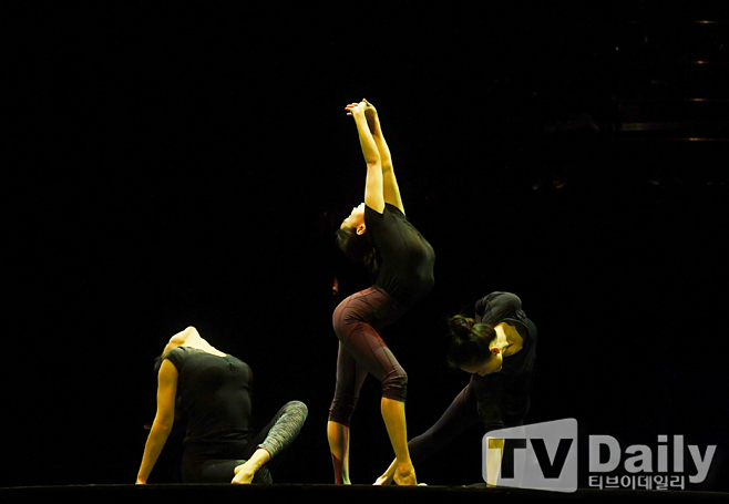 Ƽ���̵��ϸ� ����