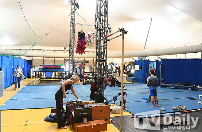 Ƽ���̵��ϸ� ����