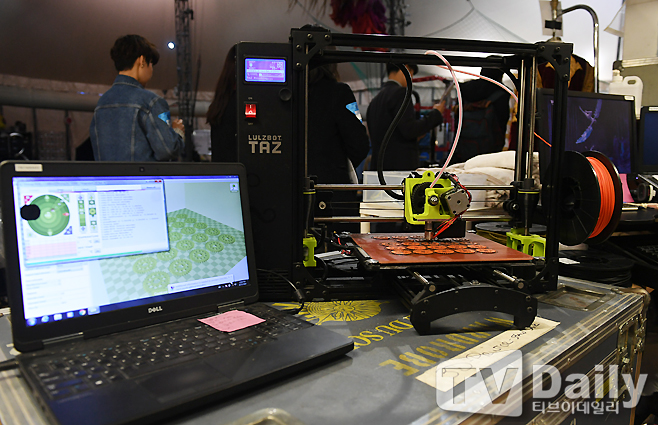 Ƽ���̵��ϸ� ����