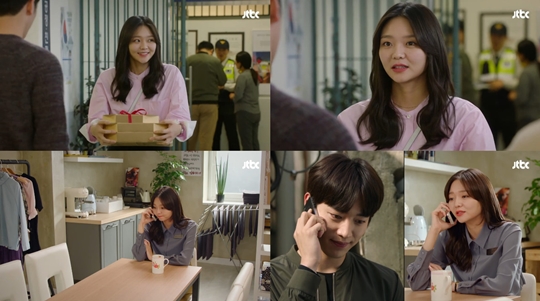 Ƽ���̵��ϸ� ����