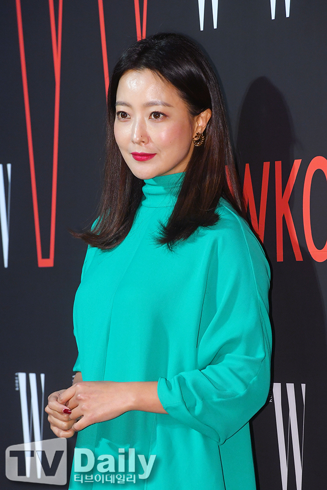 티브이데일리 포토