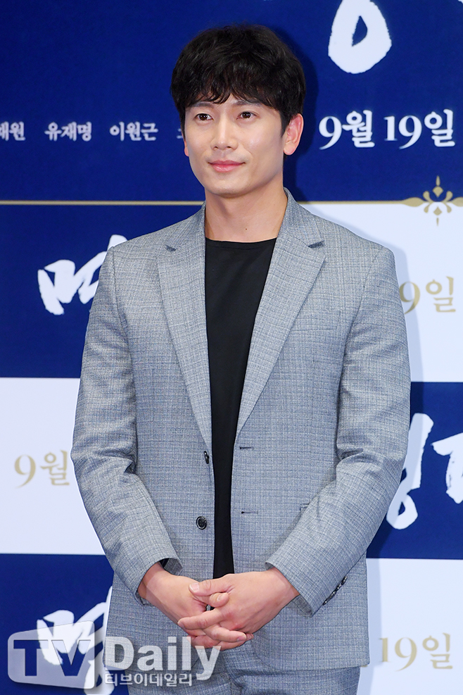 Ƽ���̵��ϸ� ����