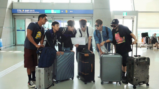 ƼºêÀ̵¥Àϸ® Æ÷Åä