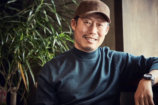 ƼºêÀ̵¥Àϸ® Æ÷Åä