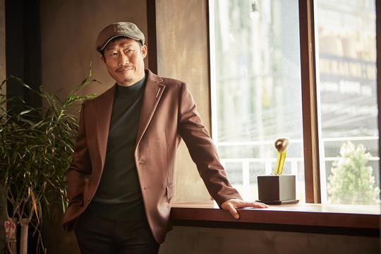 ƼºêÀ̵¥Àϸ® Æ÷Åä