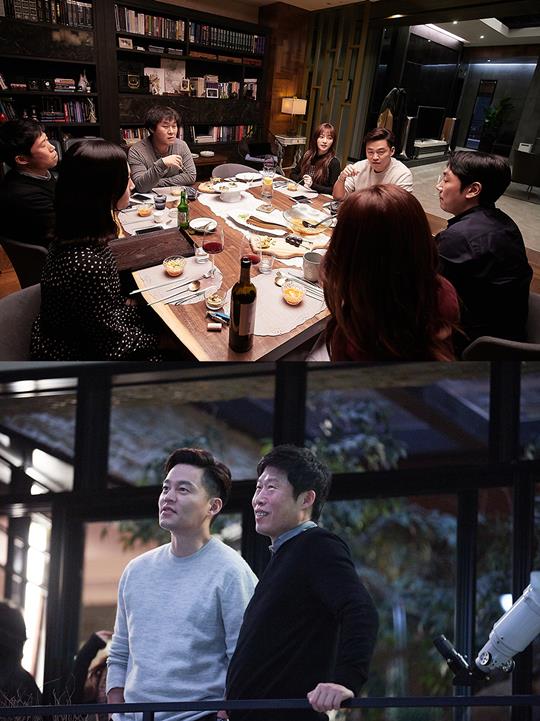 ƼºêÀ̵¥Àϸ® Æ÷Åä