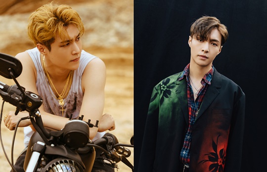 Ƽ���̵��ϸ� ����