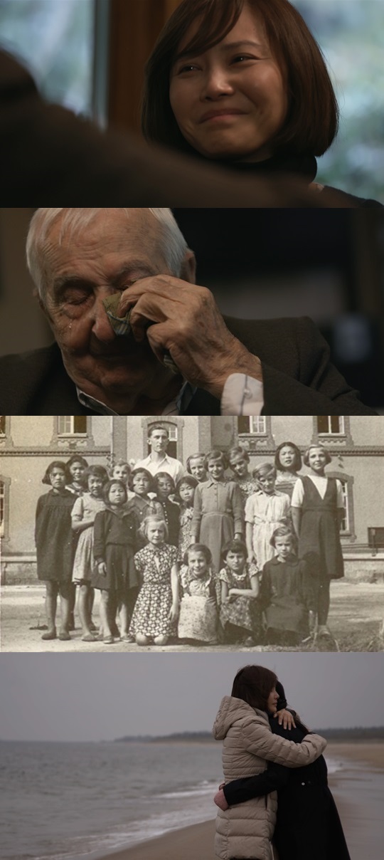 Ƽ���̵��ϸ� ����