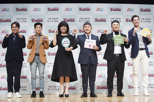 Ƽ���̵��ϸ� ����