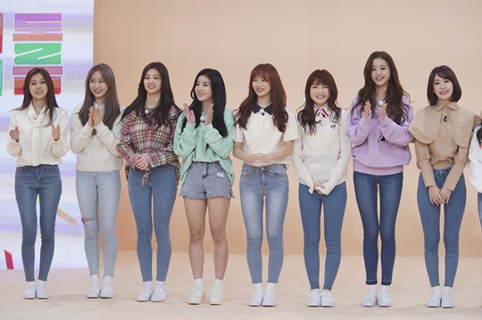 Ƽ���̵��ϸ� ����