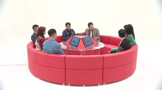 Ƽ���̵��ϸ� ����