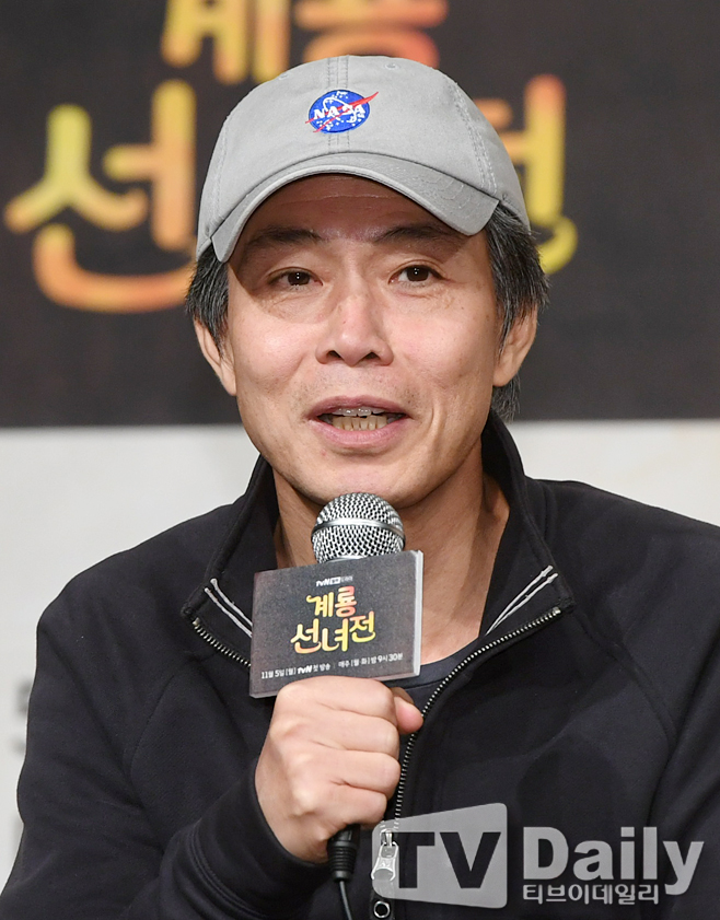 ƼºêÀ̵¥Àϸ® Æ÷Åä