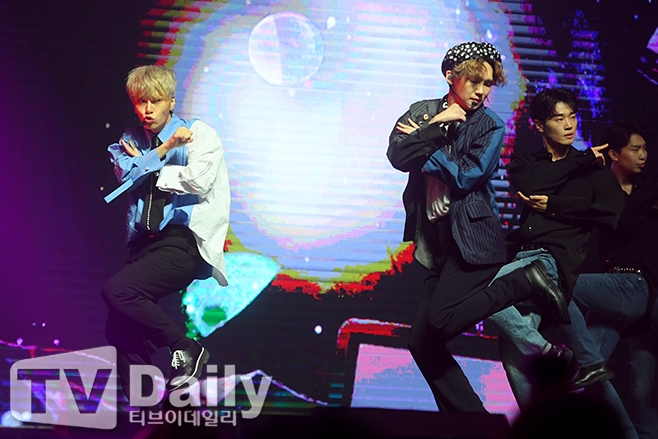 Ƽ���̵��ϸ� ����