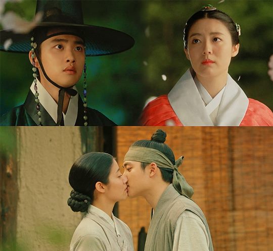 ƼºêÀ̵¥Àϸ® Æ÷Åä