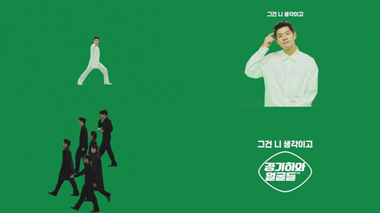 Ƽ���̵��ϸ� ����